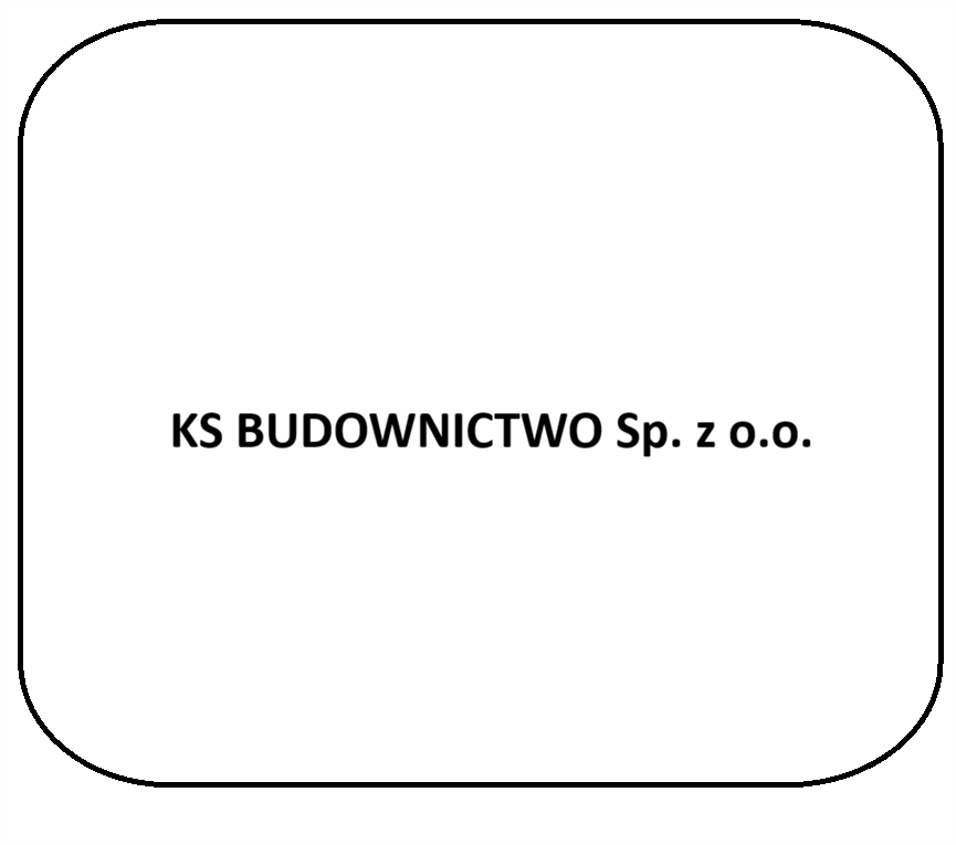 Zapraszamy !